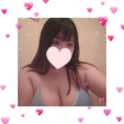 ヒメ日記 2025/08/06 00:02 投稿 いろは 横浜パフパフチェリーパイ