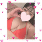 ヒメ日記 2025/08/12 08:02 投稿 いろは 横浜パフパフチェリーパイ