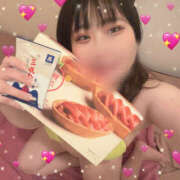 ヒメ日記 2025/08/12 15:52 投稿 いろは 横浜パフパフチェリーパイ