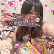 ヒメ日記 2025/08/13 17:42 投稿 いろは 横浜パフパフチェリーパイ