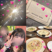 ヒメ日記 2025/08/16 08:42 投稿 いろは 横浜パフパフチェリーパイ