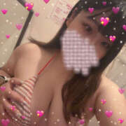 ヒメ日記 2025/08/16 22:03 投稿 いろは 横浜パフパフチェリーパイ