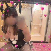 ヒメ日記 2025/08/18 14:22 投稿 いろは 横浜パフパフチェリーパイ