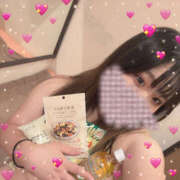 ヒメ日記 2025/08/18 19:42 投稿 いろは 横浜パフパフチェリーパイ