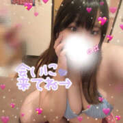 ヒメ日記 2025/08/19 17:32 投稿 いろは 横浜パフパフチェリーパイ