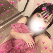 ヒメ日記 2025/08/19 23:52 投稿 いろは 横浜パフパフチェリーパイ