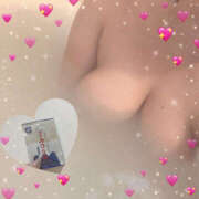 ヒメ日記 2025/08/21 19:03 投稿 いろは 横浜パフパフチェリーパイ