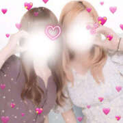 ヒメ日記 2025/08/23 18:22 投稿 いろは 横浜パフパフチェリーパイ