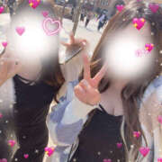 ヒメ日記 2025/08/24 17:32 投稿 いろは 横浜パフパフチェリーパイ