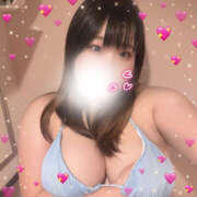 ヒメ日記 2025/08/25 08:02 投稿 いろは 横浜パフパフチェリーパイ