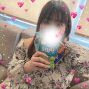 ヒメ日記 2025/08/25 13:32 投稿 いろは 横浜パフパフチェリーパイ