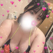 ヒメ日記 2025/08/26 11:03 投稿 いろは 横浜パフパフチェリーパイ