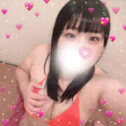 ヒメ日記 2025/08/26 17:12 投稿 いろは 横浜パフパフチェリーパイ