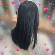 ヒメ日記 2025/08/26 21:52 投稿 いろは 横浜パフパフチェリーパイ