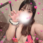 ヒメ日記 2025/08/29 18:04 投稿 いろは 横浜パフパフチェリーパイ