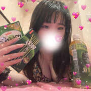 ヒメ日記 2025/09/05 17:12 投稿 いろは 横浜パフパフチェリーパイ