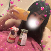 ヒメ日記 2025/09/09 11:44 投稿 いろは 横浜パフパフチェリーパイ