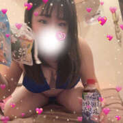 ヒメ日記 2025/09/09 15:22 投稿 いろは 横浜パフパフチェリーパイ