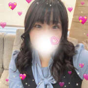 ヒメ日記 2025/09/16 12:22 投稿 いろは 横浜パフパフチェリーパイ