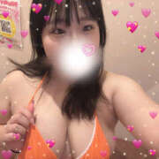 ヒメ日記 2025/09/17 08:52 投稿 いろは 横浜パフパフチェリーパイ