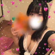 ヒメ日記 2025/09/17 14:52 投稿 いろは 横浜パフパフチェリーパイ