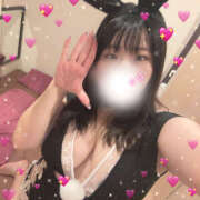 ヒメ日記 2025/09/21 08:52 投稿 いろは 横浜パフパフチェリーパイ