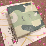 ヒメ日記 2025/09/22 21:12 投稿 いろは 横浜パフパフチェリーパイ