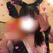 ヒメ日記 2025/09/27 17:12 投稿 いろは 横浜パフパフチェリーパイ