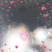 ヒメ日記 2025/09/29 21:52 投稿 いろは 横浜パフパフチェリーパイ