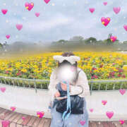 ヒメ日記 2025/09/30 08:12 投稿 いろは 横浜パフパフチェリーパイ