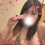 ヒメ日記 2025/09/30 09:32 投稿 いろは 横浜パフパフチェリーパイ