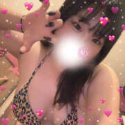 ヒメ日記 2025/10/03 10:42 投稿 いろは 横浜パフパフチェリーパイ