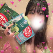 ヒメ日記 2025/10/06 14:02 投稿 いろは 横浜パフパフチェリーパイ