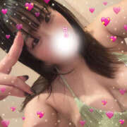 ヒメ日記 2025/10/06 16:12 投稿 いろは 横浜パフパフチェリーパイ