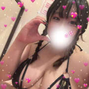 ヒメ日記 2025/10/07 11:52 投稿 いろは 横浜パフパフチェリーパイ