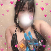 ヒメ日記 2025/10/07 15:32 投稿 いろは 横浜パフパフチェリーパイ