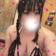 ヒメ日記 2025/10/15 11:32 投稿 いろは 横浜パフパフチェリーパイ