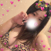 ヒメ日記 2025/10/27 09:12 投稿 いろは 横浜パフパフチェリーパイ