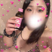 ヒメ日記 2025/10/27 14:52 投稿 いろは 横浜パフパフチェリーパイ