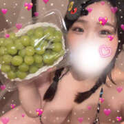 ヒメ日記 2025/10/27 22:22 投稿 いろは 横浜パフパフチェリーパイ