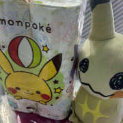 ヒメ日記 2025/10/30 12:22 投稿 いろは 横浜パフパフチェリーパイ