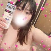 ヒメ日記 2025/11/04 18:24 投稿 いろは 横浜パフパフチェリーパイ