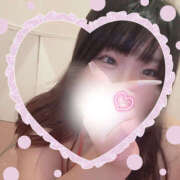 ヒメ日記 2025/11/05 12:42 投稿 いろは 横浜パフパフチェリーパイ