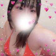 ヒメ日記 2025/11/10 09:12 投稿 いろは 横浜パフパフチェリーパイ