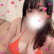 ヒメ日記 2025/11/10 21:42 投稿 いろは 横浜パフパフチェリーパイ