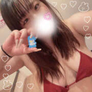 ヒメ日記 2025/11/11 17:32 投稿 いろは 横浜パフパフチェリーパイ