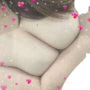 いろは こんばんは！ 横浜パフパフチェリーパイ