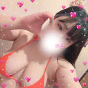 いろは 22時まで！ 横浜パフパフチェリーパイ