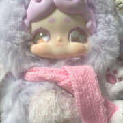 いろは ごめんなさい💦 横浜パフパフチェリーパイ