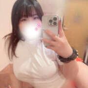 ヒメ日記 2025/12/07 12:52 投稿 いろは 横浜パフパフチェリーパイ